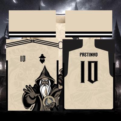 Arte da categoria interclass